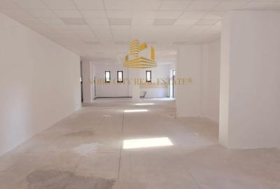 Spatiu comercial/Sisesti /Sector 1/Supermarket /Clinica/Banca - 15