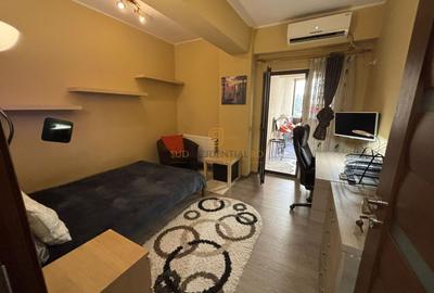 B-dul Brancoveanu, 2 camere , centrala proprie, decomandat, bloc 2016 - 4