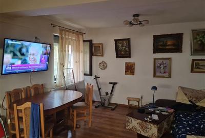 Apartament 2 camere 67 mp cu boxa si loc de parcare - 3