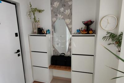 2 camere, 7/10, -Drumul Taberei-Frigocom - 9