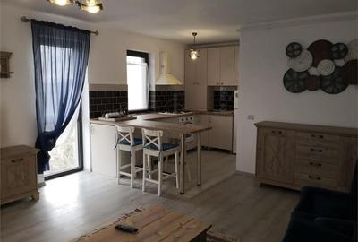 ARADULUI - 2 CAM - BLOC NOU - LIFT - POD - APARTAMENT SPATIOS - PARCARE INCLUSA - 1