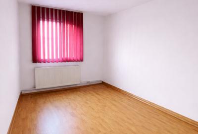 Vand apartament 3 camere in Sfantu Gheorghe - 5
