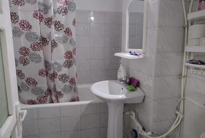 Apartament 1 camera Faleză (vizavi de Palatul Navigației)-etajul2 - 5
