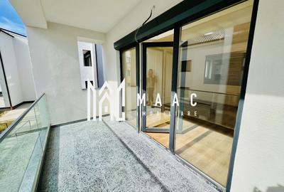 Apartament 2 camere I 52.60 mp I Balcon I Parcare - 3