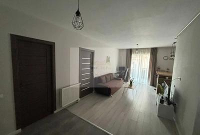 Inchiriere apartament 2 camere, parcare, Junior Residence - 3