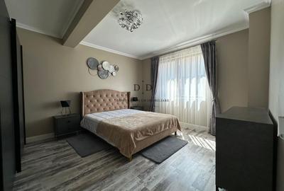 Vanzare Duplex | Dezmir | Finisat si mobilat complet - 4