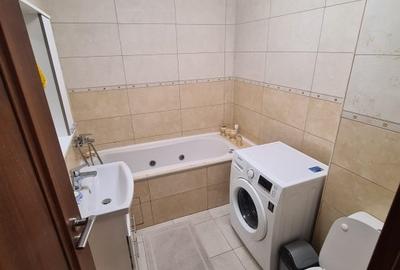 Apartament 2 camere zona Colentina - 8