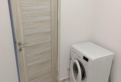 Vanzare apartament zona Terra - 6