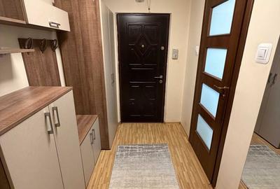 Inchiriere apartament 3 camere Drumul Taberei - 7