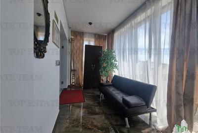 VILA MAMAIA NORD 30 DE CAMERE - 11