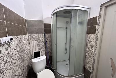 Apartament 1 camera central de inchiriat - 10