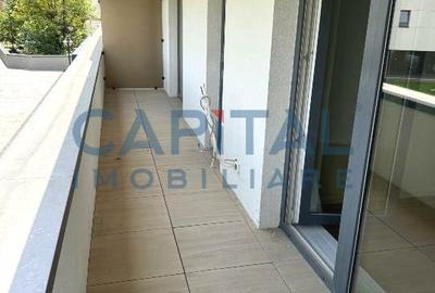 Comision 0%! 2 Camere-Apartament Premium! - 2