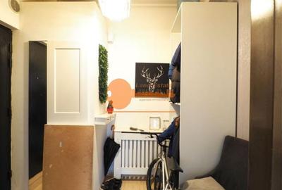 2 camere bloc 2010 zona Turda – Ion Mihalache - 7