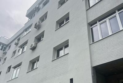 Apartament 2 camere Inel 1 - 19
