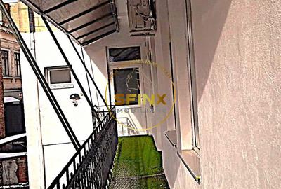 Stirbei Voda - apartament 2 camere - 18