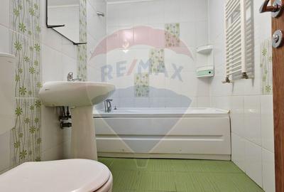 Apartament cu 2 camere de închiriat I Aviatiei I Metrou Aurel Vlaicu - 6