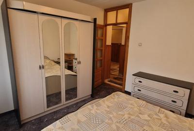 Vand apartament 4 camere Făgărașului - 5