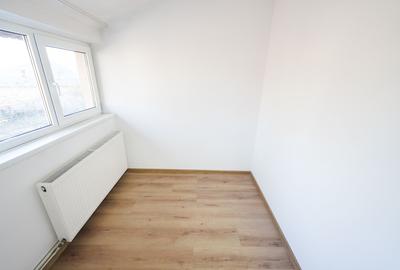 Spatiu comercial/de birouri elegant pentru afacerea ta, Brestei-zona Obedeanu - 7