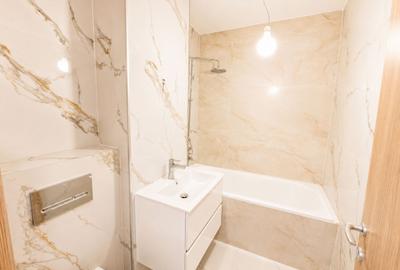 APARTAMENT 3 CAMERE | PARC MORARILOR | CENTRALĂ PROPRIE - 6