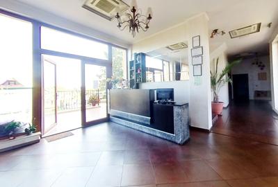 Hotel-Pensiune de vanzare - 7