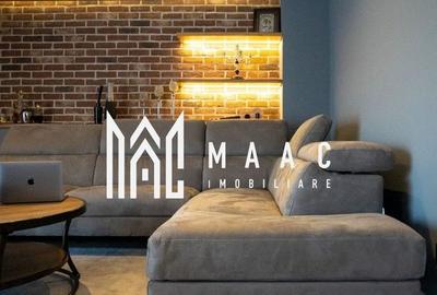 Casă deosebita Goranu-Ramnicu Valcea| 220mp util| 673 mp teren - 6