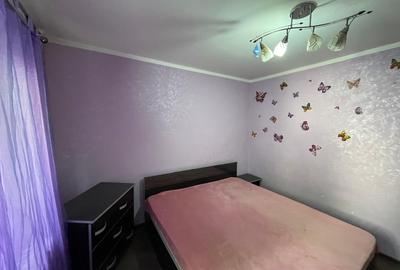 Apartament 3 camere Militari - 11