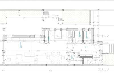 Vila noua 2025 -  Duplex 4 Camere - Locuinta premium - Tomis Nord - Dedeman - 10