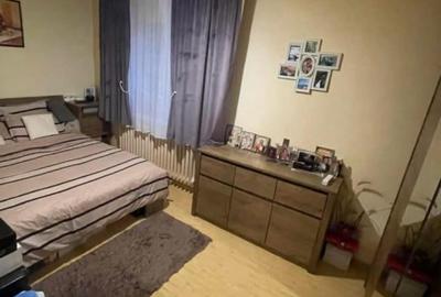 Apartament modern cu 2 camere, zonă centrală - 8