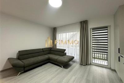 Apartament Ipotesti | Prima inchiriere | ID: 1553 - 1