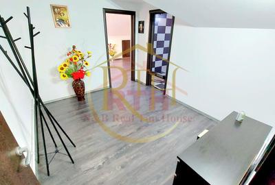 Apartament cu 2 camere, centrala proprie, aproape de Nokia, Iosefin - 2