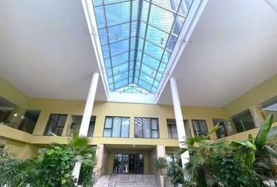 Garsoniera ultramodern Mobilat/Utilata in VITAN-BARZESTI - 9
