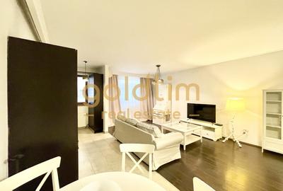 ZONA LINISTITA/MOBILAT SI UTILAT/ - 7