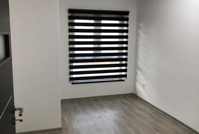 Birou, 70 mp în Calea Dumbrăvii