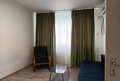 Apartament 2 camere zona giulesti-crangasi - 3