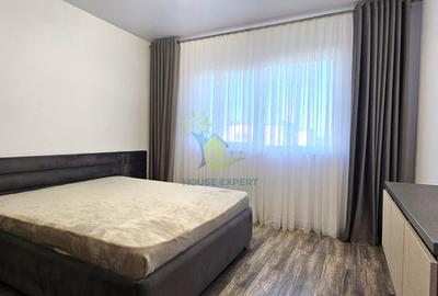 Vila noua LUX 4 camere, teren 460 mp, langa padure - 15