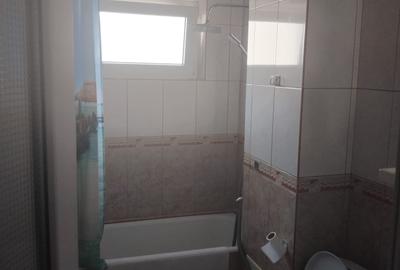 39321   Apartament 3 camere Inel 1 - 8
