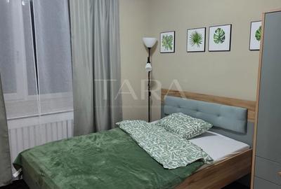 Apartament premium 3 camere – Florești, aproape de zona Avram Iancu. - 4