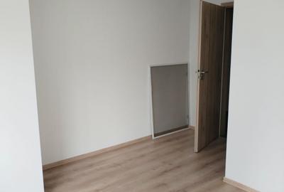 Apartament 2 camere, 50 mp, zona Progresul - 5