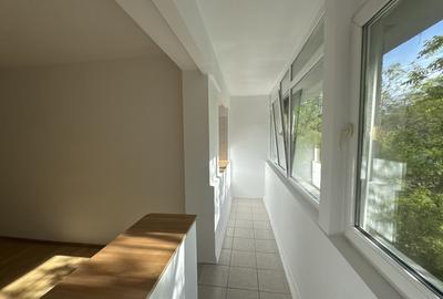 Dristor - Parklake - 2 camere - Metrou - Zona liniștită - Posibilitate parcare - 11