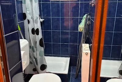 Apartament 3 camere centru istoric Brașov studenți - 10