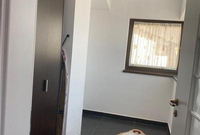Apartament 3 Camere– Valea Adâncă | Sun Residence - 9