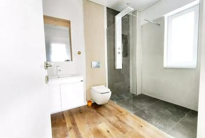 3 camere | Concept Apart-Hotel | Bușteni, Valea Alba - 5