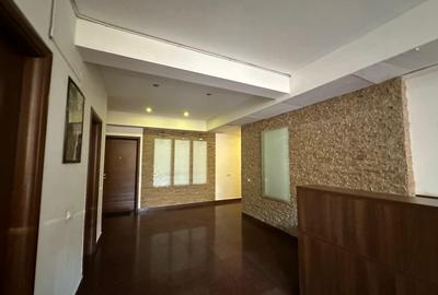 GARSONIERĂ DE VÂNZARE BĂNEASA-Complex North Lane Residence - 15