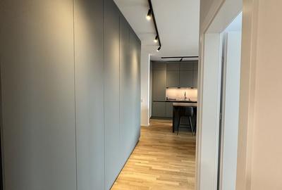 Apartament 2 camere -Paltim - 9