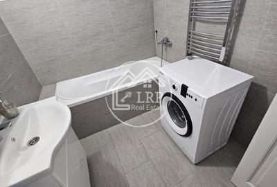 Rahova - Slt. Popa | 2 Camere 57mp | Centrală Proprie | Bloc 1988 - 16