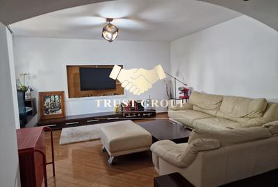 3 camere Drumul Sarii-Orizont | Bloc 1988 - 3