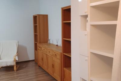 Vanzare apartament 2 camere Dorobanti - 7