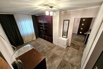 Apartament 4 camere pretabil si firma - 9