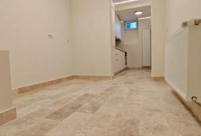 Ap. în Vilă Romană | 5 Camere, Șemineu & Terasă Engleză - 2
