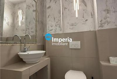 Spatiu de închiriat sediu firma, birouri etc,Spital Elytis - 7